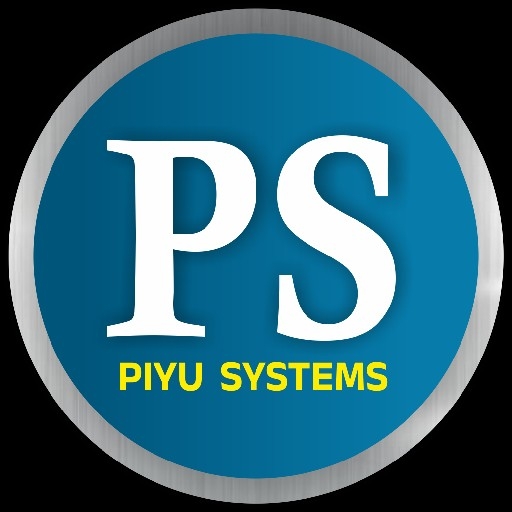 piyu Systems