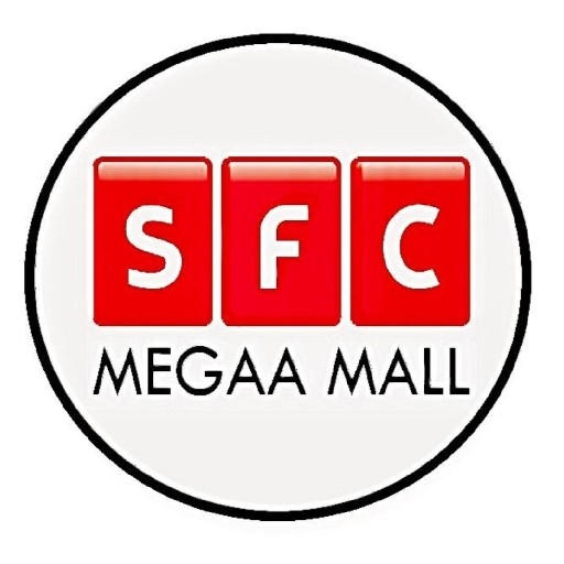 SFC LIFESTYLE PVT LTD