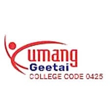 Umang Geetai College of Women's Education Nagpur