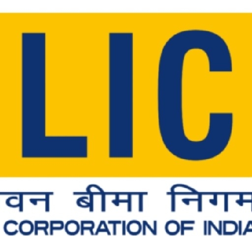 Lic of India