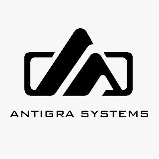 ANTIGRA SYSTEMS PVT LTD