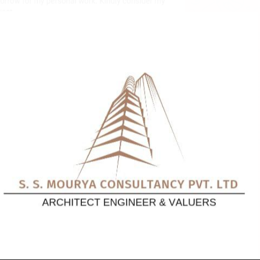 S S MOURYA CONSULTANCY PVT. LTD.