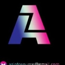 AZ Infosource Pvt. Ltd.