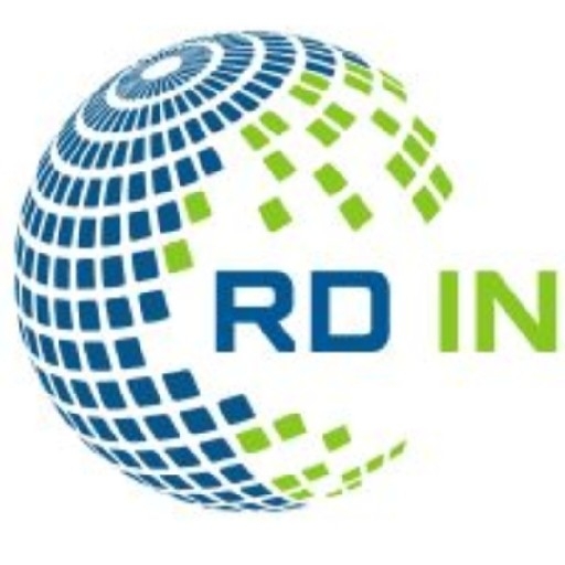 Rd Infotech