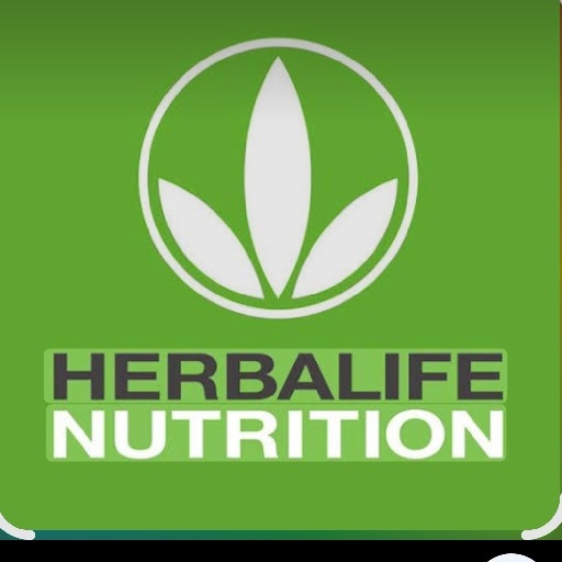 Herbalife