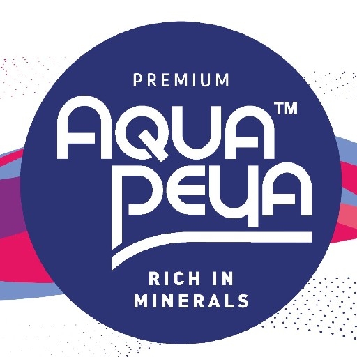 Natvits Beverages Private Limited