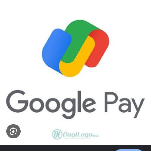 Google Pay Business Private Limited Company