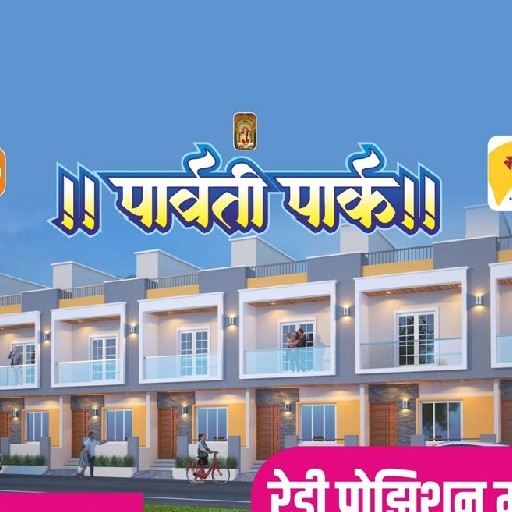 PARVATI CONSTRUCTION