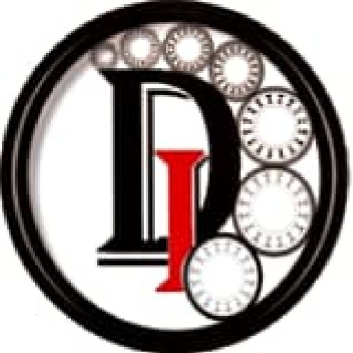 Dev Impex
