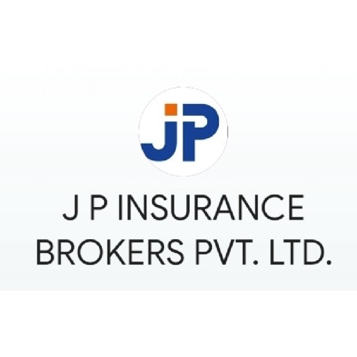 J. P. Insurance Brokers Pvt. Ltd