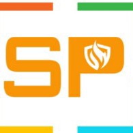 Suraj Polychem