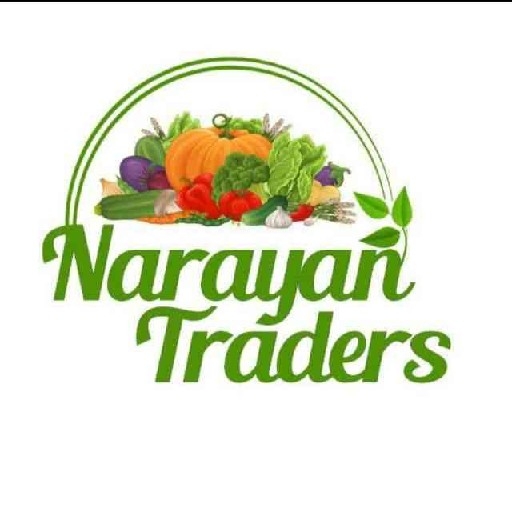 Narayan Traders