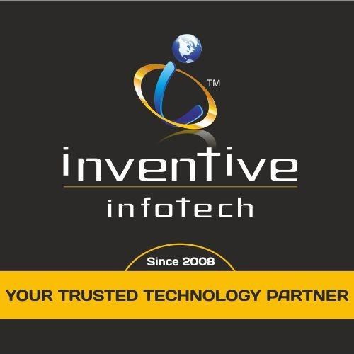 Inventive Infotech