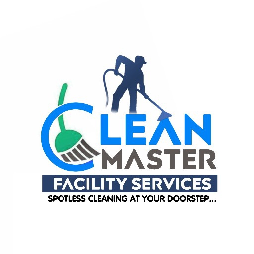 Clean Master Facility Services