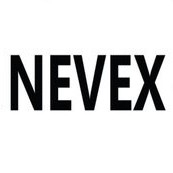 Nevex Enterprises