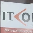ITCORNER