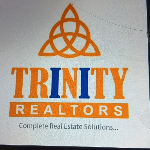 Trinity Realtors