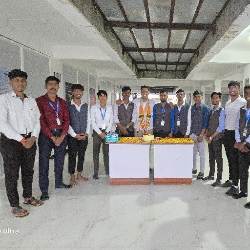 SAPWORLD PVT LTD