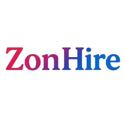 Alfazone Corporation