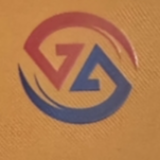 Vatushilp Associates