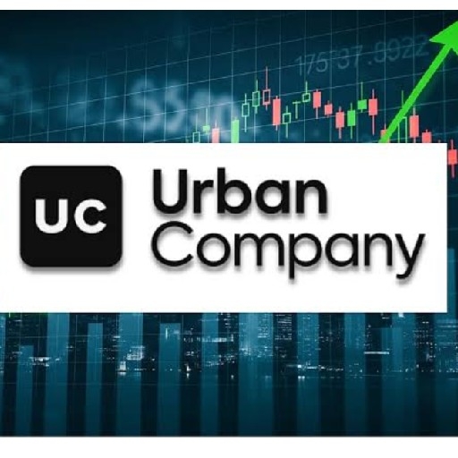Urban Company