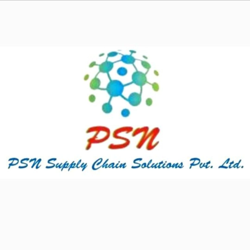 PSN SUPPLY CHAIN SOLUTIONS PVT.LTD