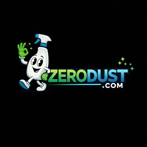 ZERODUST