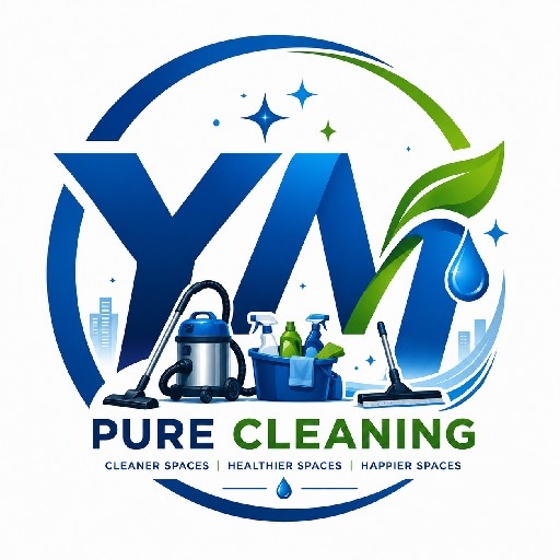 Pure Cleaning