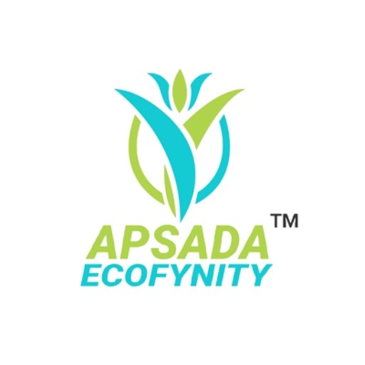Apsada Eco-finity Marketing Private Limited (EMPL)