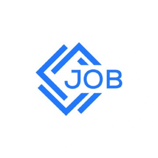 Pune Jobs