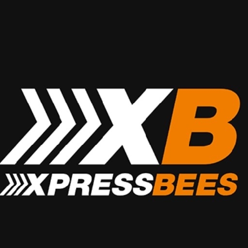 Xpressbees