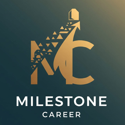 Milestone Career