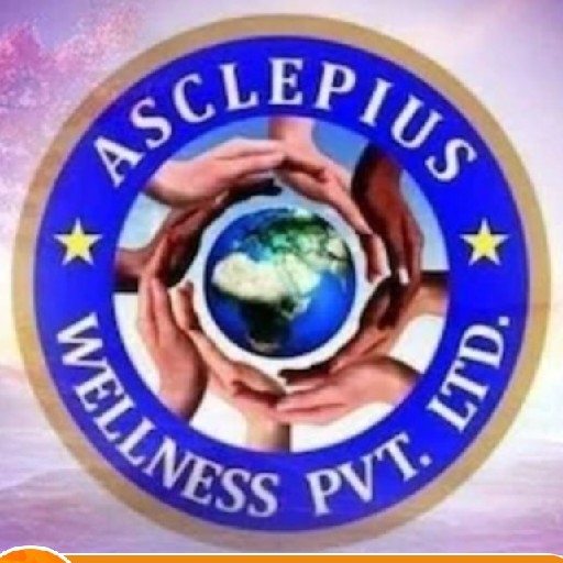 Asclepius Wellness Private Limited