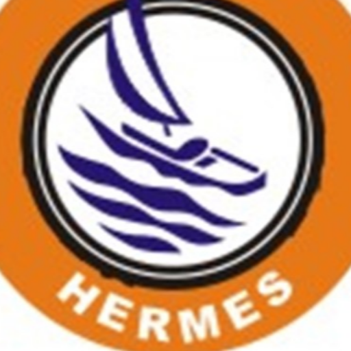 Hemes Maritime Services Pvt. Ltd