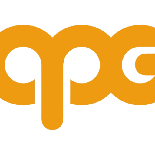 APG Automation Pvt. Ltd.