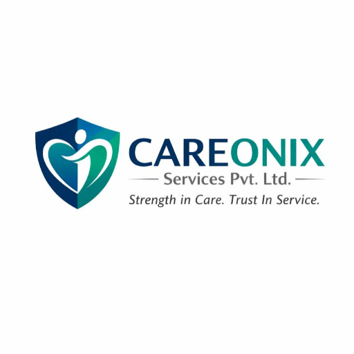 Careonix Services Pvt.ltd