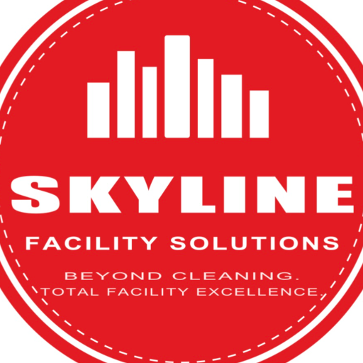 SK Cleaning Services