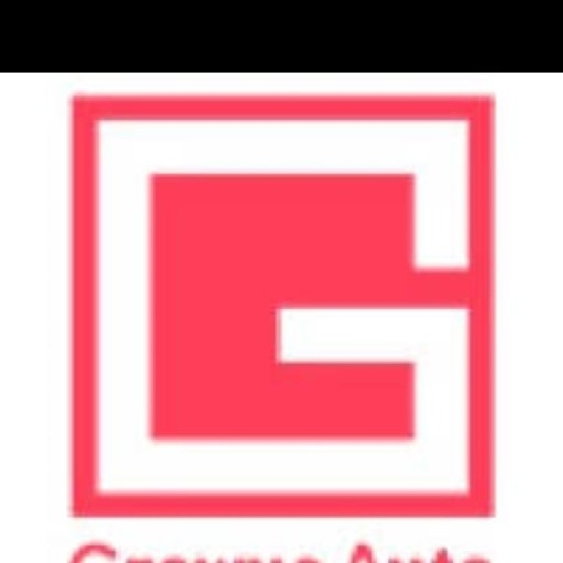 Growus Auto India Pvt Ltd
