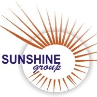 Sunshine Acres Real Estate Private Limited
