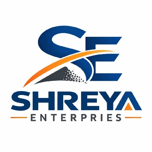 shreya Enterprises