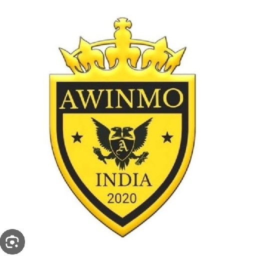 Awinmo India