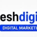 YogeshDigitalAds