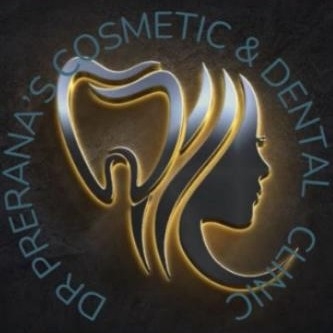 Dr Prerana's Cosmetic And Dental Clinic