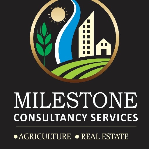Milestone Consultancy Services
