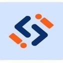 BBD IT SOLUTIONS PVT LTD