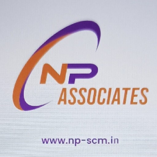 NP Associates