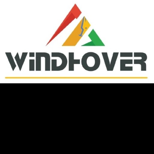 WINDHOVER PHARMACEUTICALS PVT.LTD