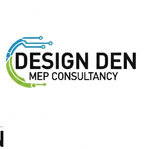 DESIGN DEN MEP CONSULTANCY SERVICES