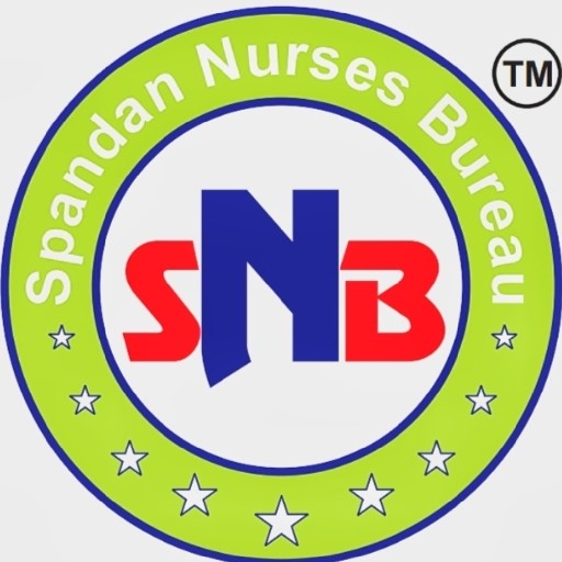 SPANDAN NURSES BUREAU