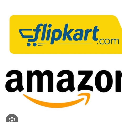 FuturZ Staffing Solutions, Flipkart ,Amazon Warehouse